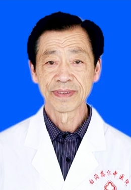 邸宝明_国医网_中国国医信息门户网站