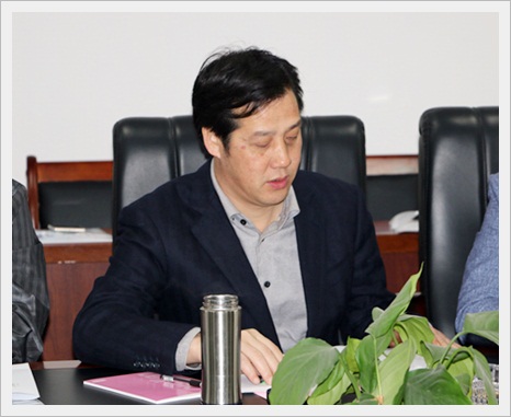 蕲春宗盛老总_蕲春一中照片