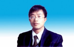 中医治病调理阴阳平衡和肺、胃、肾三位一体一线治疗  萧树斌