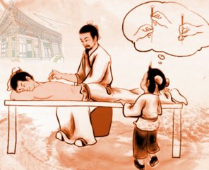 Դ봫˵