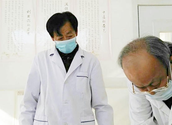 邸宝明_国医网_中国国医信息门户网站