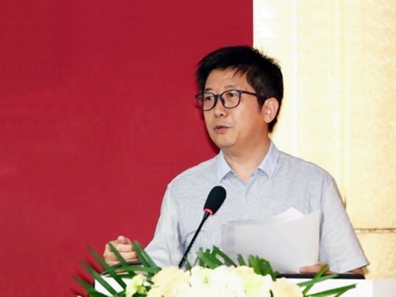 成都中医药大学陈