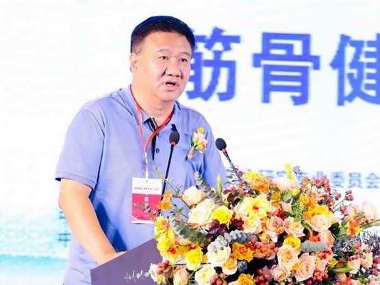 中国中医科学院朱