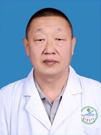 �����ض�