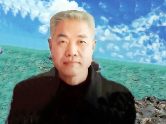 θ֤· 䲻Ⱥ...