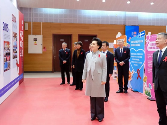 ³ϯ2024“簬̲...