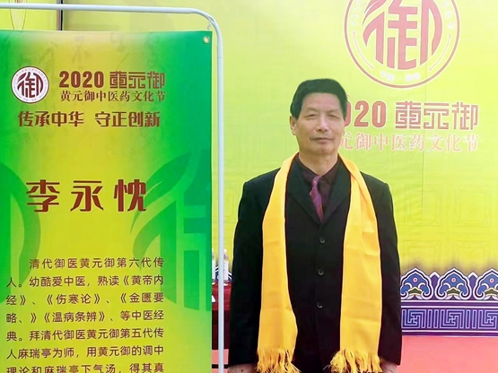 ������������Э�������ƶ�����...