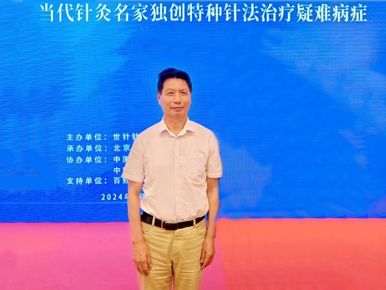 �������е�����������������������������Ƥ����