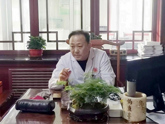 ������ҽ���֮�� �ػ����ս���֮��