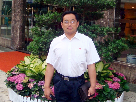  &ldquo;��һԪ��&rdquo; �ļ�ֵ��Ӱ...