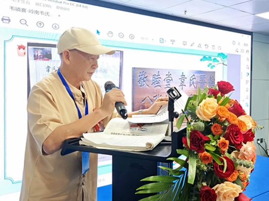 ��ҽҽ����д֮��ɫ���ص����ģ������ڰ�   