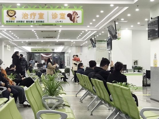 ������������ί�������з�����...