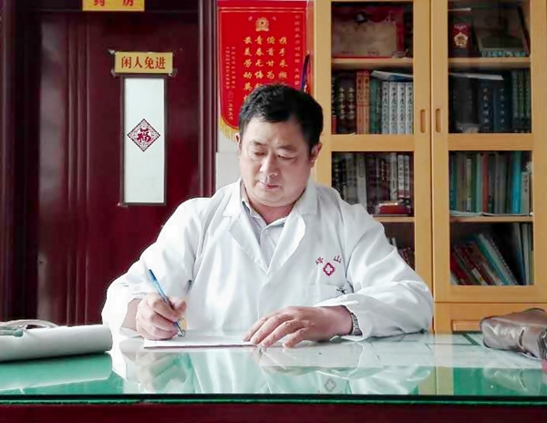 ������³���ֳ�����  �¼�˫ܰ����ҫ����