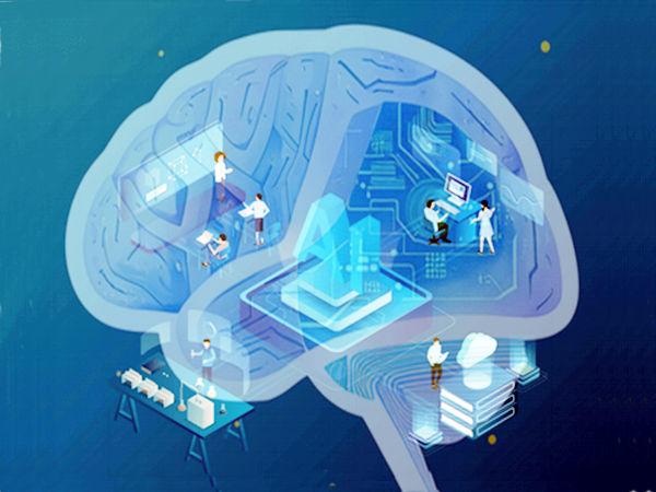 �����ӿ��ƶ����˹�����+ҽҩ���������·�չ