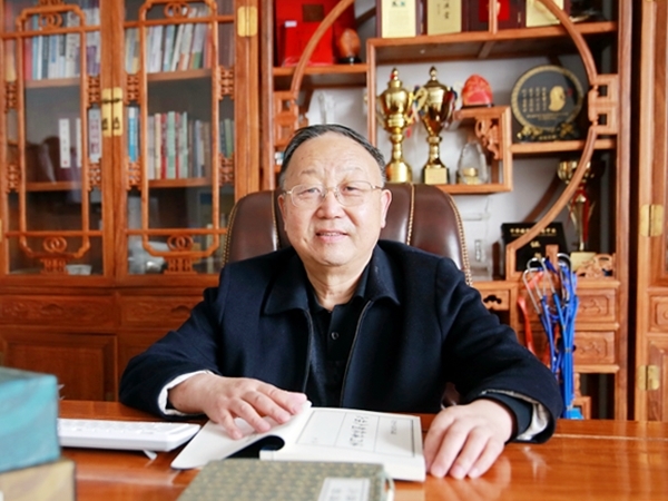 ᪻�н�𴫳�����   �������´ȼò���