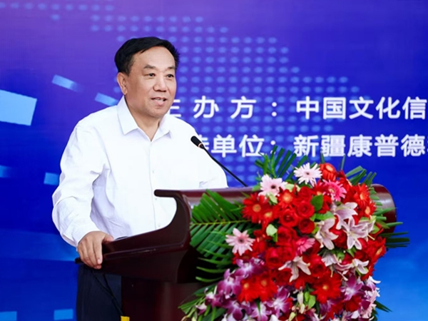 ��Ž��ǻ���᪻ư���  ���������⿪����