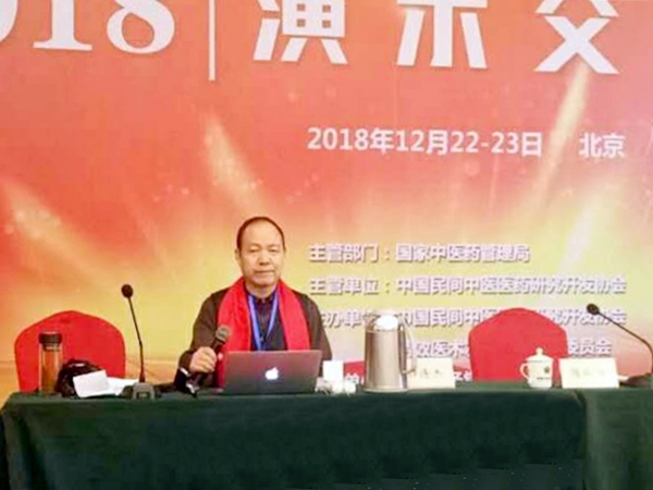 ǳ̸�鷽����ɢ���ƴ�״����150�����  �ƾ���