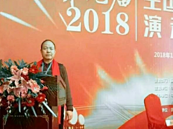 黄景阳:一氧化碳中毒性精神病...