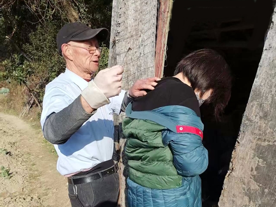 �˹��ͣ������방֢