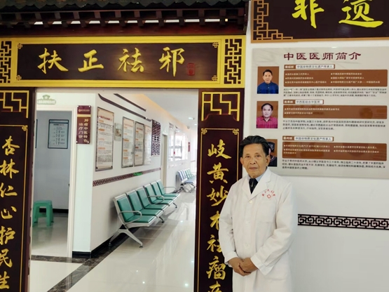 ���ֺ�ҽ��������