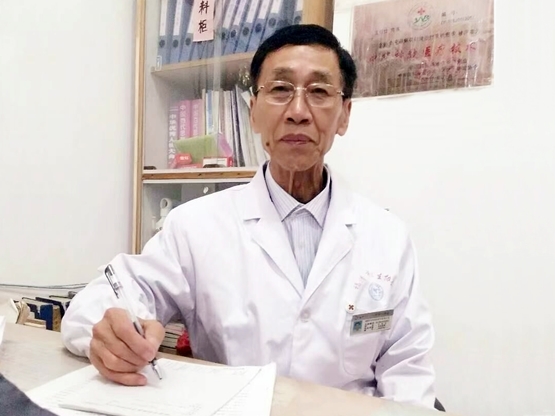 ���ֺ�ҽ��������