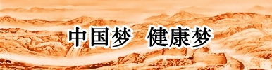 Ϣ